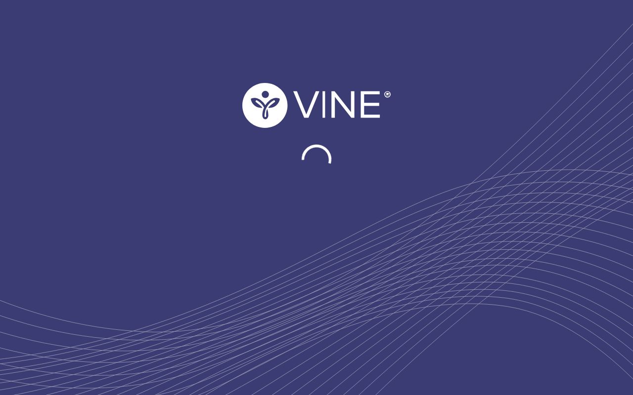 Bernalillo County VINE inmate check on the New Mexico VINELink search screen